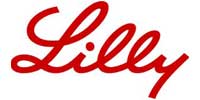 ELI LILLY AND COMPANY