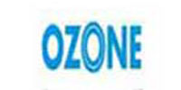 ozone