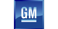 General Motors India