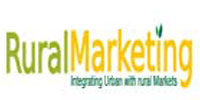 ruralmarketing