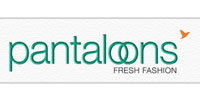 Pantaloons Fresh Fashion