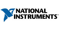 NATIONAL INSTRUMENTS