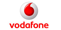 Vodafone