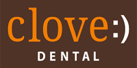 Clove Dental