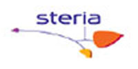 Steria