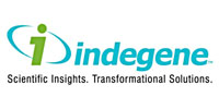 indegene