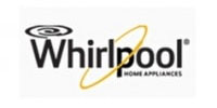 WHIRLPOOL INDIA LIMITED