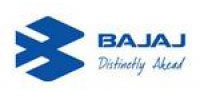 Bajaj Auto