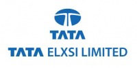 Tata Elxsi