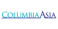 Columbia Asia