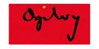 Ogilvy