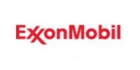 EXXONMOBIL INDIA