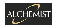 ALCHEMIST INDIA