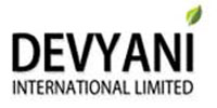devyani