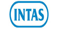 intas