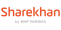 Sharekhan