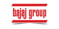 Bajaj Group