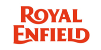 Royal Enfield