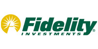 Fidelity India