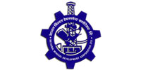 NMDC