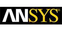 Ansys India