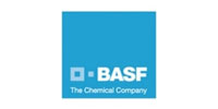 BASF