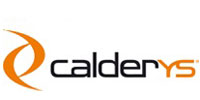 ACE CALDERYS