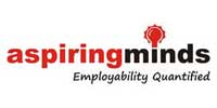 aspiring minds