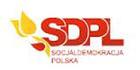 sdpl
