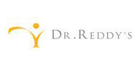 Dr.Reddy's