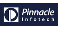 Pinnacle Infotech Solutions