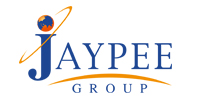 Jaypee Group (Jaiprakash Associates Ltd)