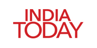 India Today