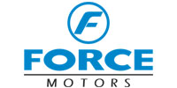 Force Motors