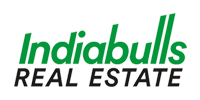 Indiabulls Real Estate