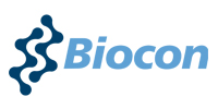 Biocon