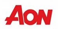 AON