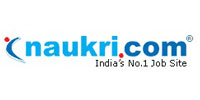Naukri.Com