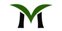 mmf infotech