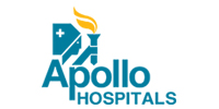 Apollo Hospitals