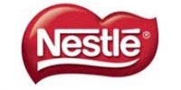 Nestle