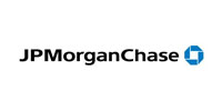 JP Morgan Chase