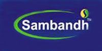 sambandh