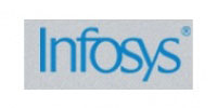 Infosys BPO Limited
