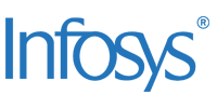 Infosys