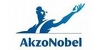 AkzoNobel
