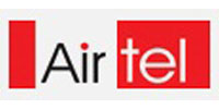 BHARTI AIRTEL