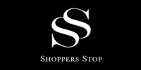 Shoppers Stop