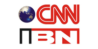 CNN IBN