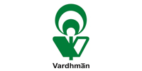 Vardhman Textiles